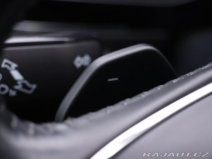 Škoda Superb 2,0 TDI 147kW 4x4 L&K 2022