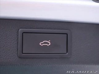 Škoda Superb 2,0 TDI 147kW 4x4 L&K 2022