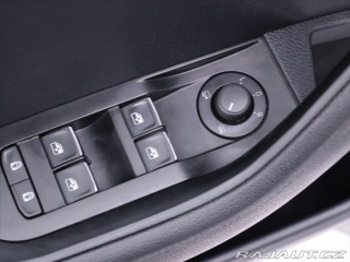 Škoda Superb 2,0 TDI 147kW 4x4 L&K 2022