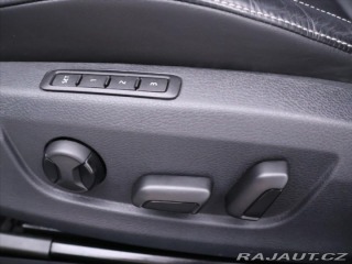 Škoda Superb 2,0 TDI 147kW 4x4 L&K 2022