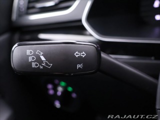 Škoda Superb 2,0 TDI 147kW 4x4 L&K 2022