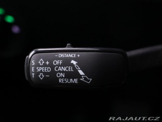 Škoda Superb 2,0 TDI 147kW 4x4 L&K 2022