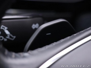 Škoda Superb 2,0 TDI 147kW 4x4 L&K 2022