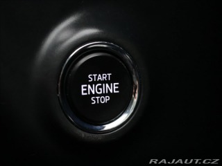 Škoda Superb 2,0 TDI 147kW 4x4 L&K 2022