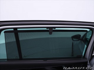 Škoda Superb 2,0 TDI 147kW 4x4 L&K 2022