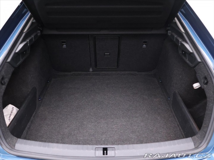 Škoda Octavia 2,0 TDI 110kW DSG Ambitio 2020