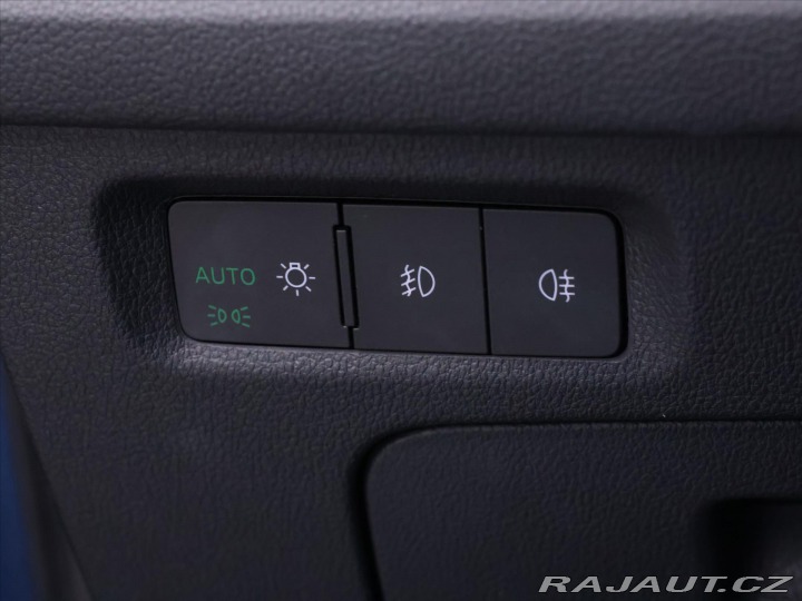 Škoda Octavia 2,0 TDI 110kW DSG Ambitio 2020