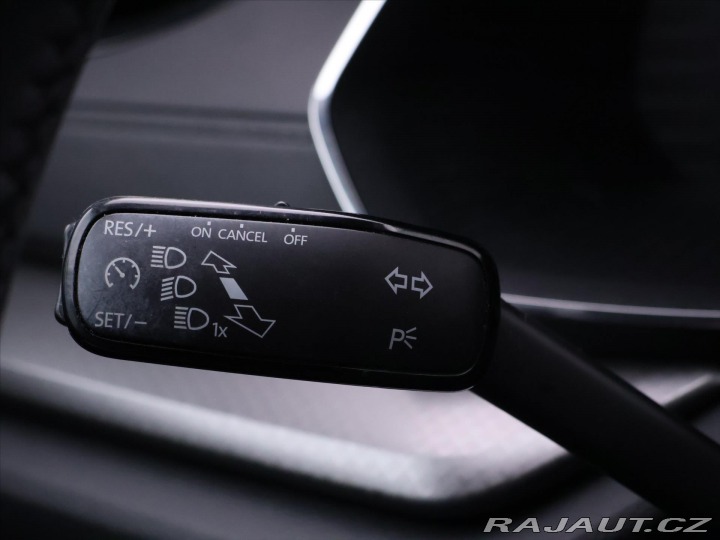 Škoda Octavia 2,0 TDI 110kW DSG Ambitio 2020