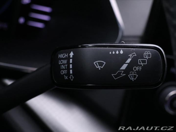 Škoda Octavia 2,0 TDI 110kW DSG Ambitio 2020