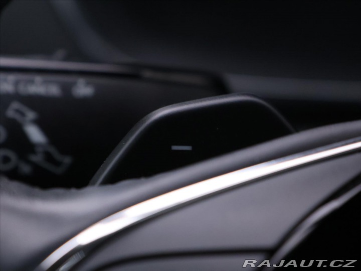 Škoda Octavia 2,0 TDI 110kW DSG Ambitio 2020