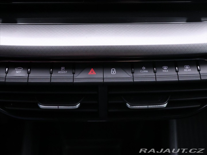 Škoda Octavia 2,0 TDI 110kW DSG Ambitio 2020