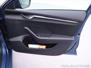 Škoda Octavia 2,0 TDI 110kW DSG Ambitio 2020