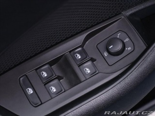 Škoda Octavia 2,0 TDI 110kW DSG Ambitio 2020