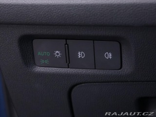 Škoda Octavia 2,0 TDI 110kW DSG Ambitio 2020