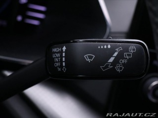 Škoda Octavia 2,0 TDI 110kW DSG Ambitio 2020