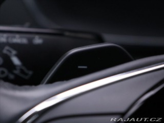 Škoda Octavia 2,0 TDI 110kW DSG Ambitio 2020