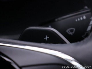 Škoda Octavia 2,0 TDI 110kW DSG Ambitio 2020