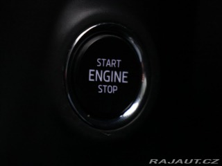 Škoda Octavia 2,0 TDI 110kW DSG Ambitio 2020