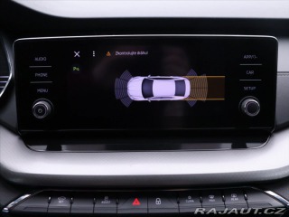 Škoda Octavia 2,0 TDI 110kW DSG Ambitio 2020