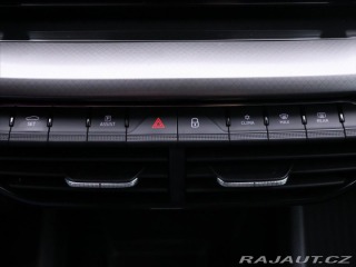 Škoda Octavia 2,0 TDI 110kW DSG Ambitio 2020