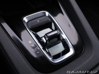 Škoda Octavia 2,0 TDI 110kW DSG Ambitio 2020