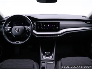 Škoda Octavia 2,0 TDI 110kW DSG Ambitio 2020