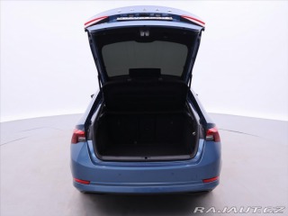 Škoda Octavia 2,0 TDI 110kW DSG Ambitio 2020