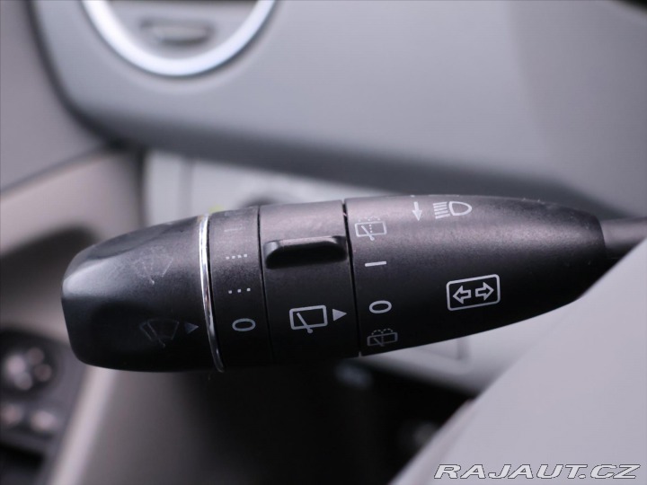 Mercedes-Benz M 3,0 320CDI 165kW Aut. 4M 2007