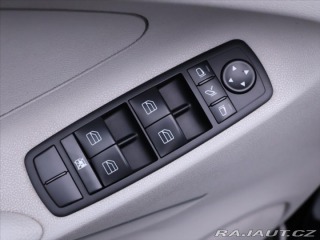 Mercedes-Benz M 3,0 320CDI 165kW Aut. 4M 2007