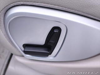 Mercedes-Benz M 3,0 320CDI 165kW Aut. 4M 2007