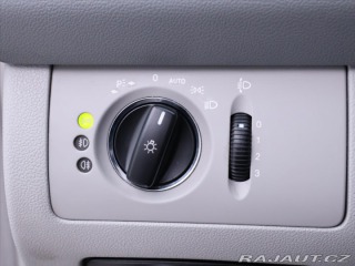 Mercedes-Benz M 3,0 320CDI 165kW Aut. 4M 2007