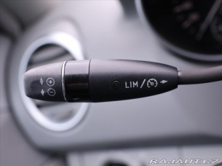 Mercedes-Benz M 3,0 320CDI 165kW Aut. 4M 2007