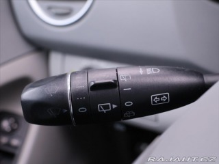 Mercedes-Benz M 3,0 320CDI 165kW Aut. 4M 2007