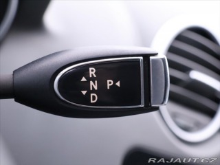 Mercedes-Benz M 3,0 320CDI 165kW Aut. 4M 2007