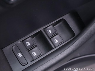 Škoda Fabia 1,0 TSI 81kW Style CZ 2018