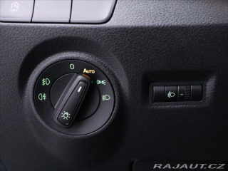 Škoda Fabia 1,0 TSI 81kW Style CZ 2018