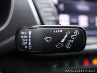 Škoda Fabia 1,0 TSI 81kW Style CZ 2018