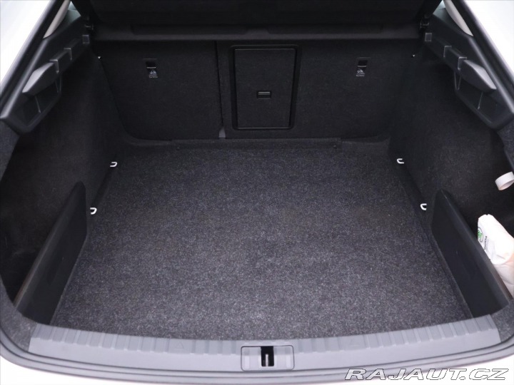 Škoda Octavia 2,0 TDI 110kW Ambition CZ 2023