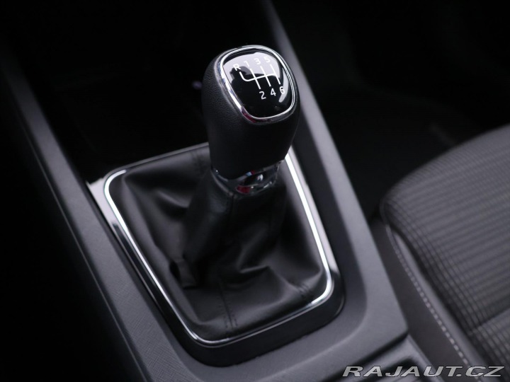 Škoda Octavia 2,0 TDI 110kW Ambition CZ 2023