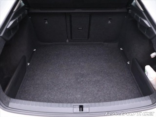 Škoda Octavia 2,0 TDI 110kW Ambition CZ 2023