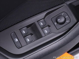 Škoda Octavia 2,0 TDI 110kW Ambition CZ 2023