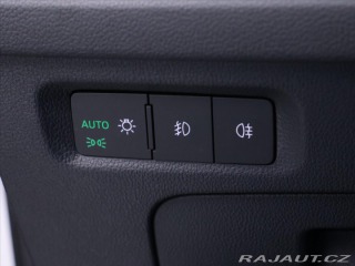Škoda Octavia 2,0 TDI 110kW Ambition CZ 2023