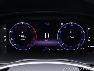 Škoda Octavia 2,0 TDI 110kW Ambition CZ 2023