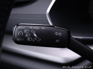 Škoda Octavia 2,0 TDI 110kW Ambition CZ 2023