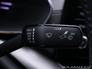 Škoda Octavia 2,0 TDI 110kW Ambition CZ 2023