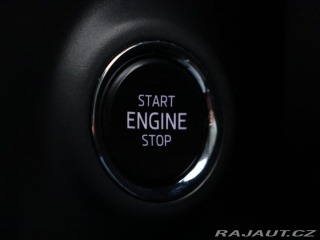 Škoda Octavia 2,0 TDI 110kW Ambition CZ 2023