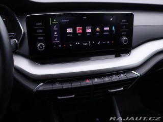 Škoda Octavia 2,0 TDI 110kW Ambition CZ 2023