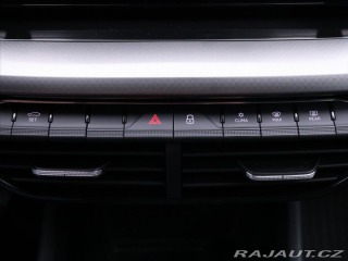 Škoda Octavia 2,0 TDI 110kW Ambition CZ 2023