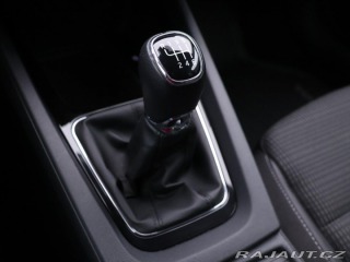 Škoda Octavia 2,0 TDI 110kW Ambition CZ 2023