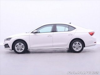 Škoda Octavia 2,0 TDI 110kW Ambition CZ 2023